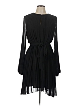 Sam Edelman Cocktail Dress