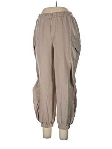 Forever 21 Casual Pants (view 1)