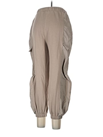 Forever 21 Casual Pants (view 2)