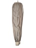 Forever 21 Solid Tan Casual Pants Size L - photo 5