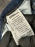 mavi Blue Jeans Size 24 waist (estimated) - photo 8