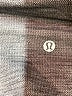 Lululemon Athletica Gray Active Pants Size 0 - photo 6