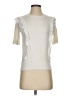 Ann Taylor Ivory Cardigan Size XS - photo 1