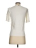 Ann Taylor Ivory Cardigan Size XS - photo 2