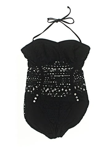 Robin Piccone One Piece Swimsuit (view 1)
