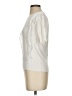 Ann Taylor Ivory Cardigan Size XS - photo 5