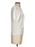 Ann Taylor Ivory Cardigan Size XS - photo 4