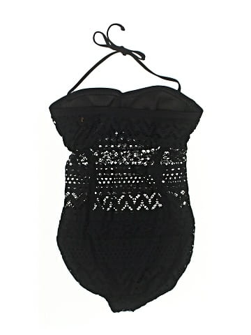 Robin Piccone One Piece Swimsuit (view 2)