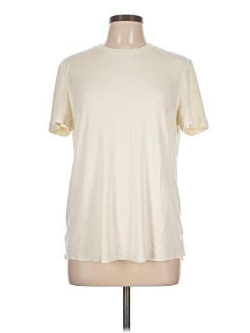 Kit and Ace Short Sleeve T-Shirt (view 1)