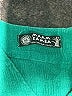 Assorted Brands Green Casual Dress Size M (estimated) - photo 7