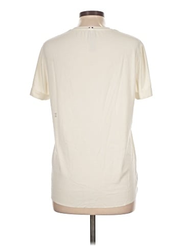 Kit and Ace Short Sleeve T-Shirt (view 2)