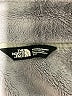 The North Face Gray Jacket Size S - photo 6