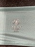 GAIAM Teal 3/4 Sleeve T-Shirt Size XL - photo 7