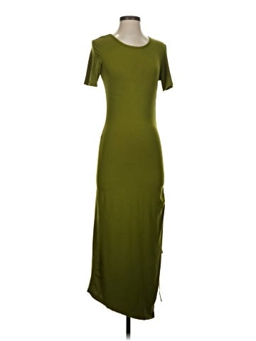 Capella Apparel Casual Dress (view 1)