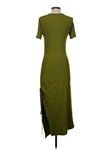 Capella Apparel Casual Dress (view 2)