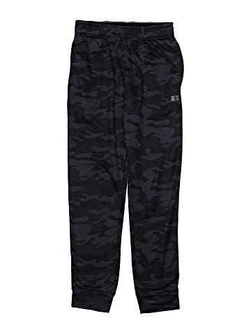Russell Athletic Casual Pants (view 1)