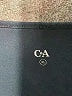 C&A Blue Tank Top Size XL - photo 8
