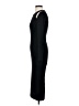 ASTR The Label Black Cocktail Dress Size XS - photo 5