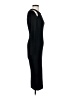 ASTR The Label Black Cocktail Dress Size XS - photo 4