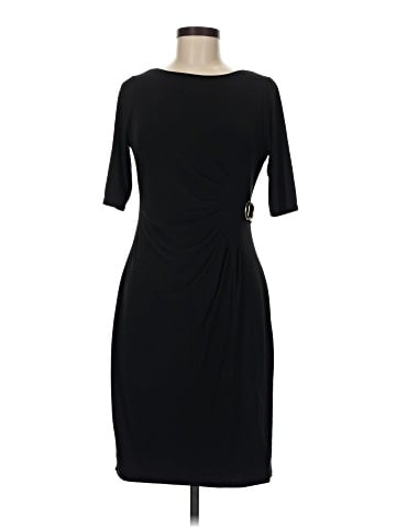 Jessica Howard Cocktail Dress (view 1)