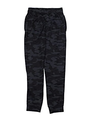 Russell Athletic Casual Pants (view 2)