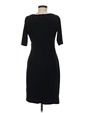 Jessica Howard Cocktail Dress (view 2)