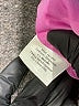 Katie May Pink Cocktail Dress Size M - photo 6