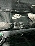 Nike Black Track Pants Size XS - photo 7