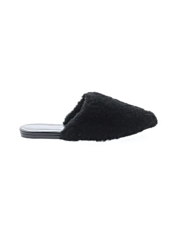 Jenni Kayne Mule/Clog (view 1)