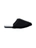 Jenni Kayne Black Mule/Clog Size EU 39 - photo 1