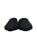 Jenni Kayne Black Mule/Clog Size EU 39 - photo 2