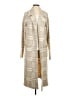 Sincerely Jules Ivory Cardigan Size S - photo 1