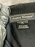 Jessica Howard Black Cardigan Size L (petite) - photo 7