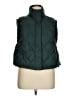FLX Green Vest Size XL - photo 1