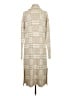Sincerely Jules Ivory Cardigan Size S - photo 2