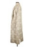 Sincerely Jules Ivory Cardigan Size S - photo 5