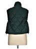 FLX Green Vest Size XL - photo 2