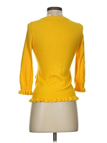 Juicy Couture Cardigan (view 2)