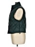 FLX Green Vest Size XL - photo 5