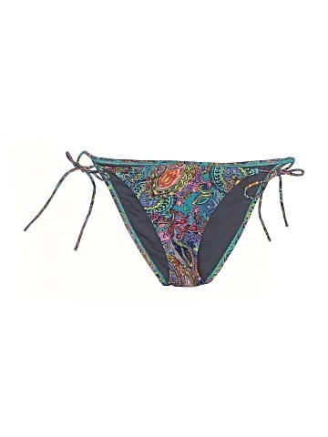 Victoria's Secret Swimsuit Bottoms (view 1)
