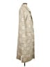 Sincerely Jules Ivory Cardigan Size S - photo 4
