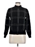 Indigo Rose Black Fleece Size M - photo 1