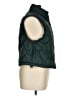 FLX Green Vest Size XL - photo 4