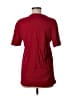 Tommy Hilfiger Red Active T-Shirt Size M - photo 2