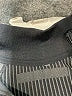 Fabletics Black Track Jacket Size M (estimated) - photo 6