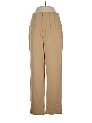 Unbranded Casual Pants (view 1)