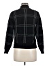 Indigo Rose Black Fleece Size M - photo 2