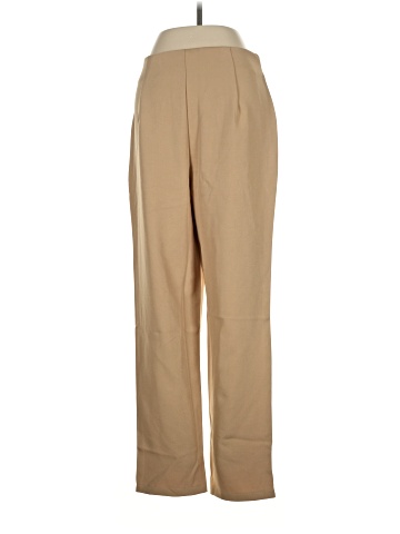 Unbranded Casual Pants (view 2)