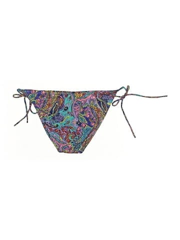 Victoria's Secret Swimsuit Bottoms (view 2)