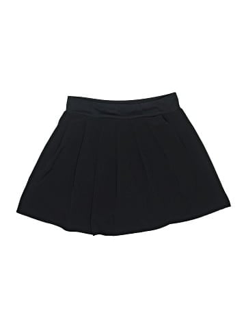 J.Crew Factory Store Casual Skirt (view 1)
